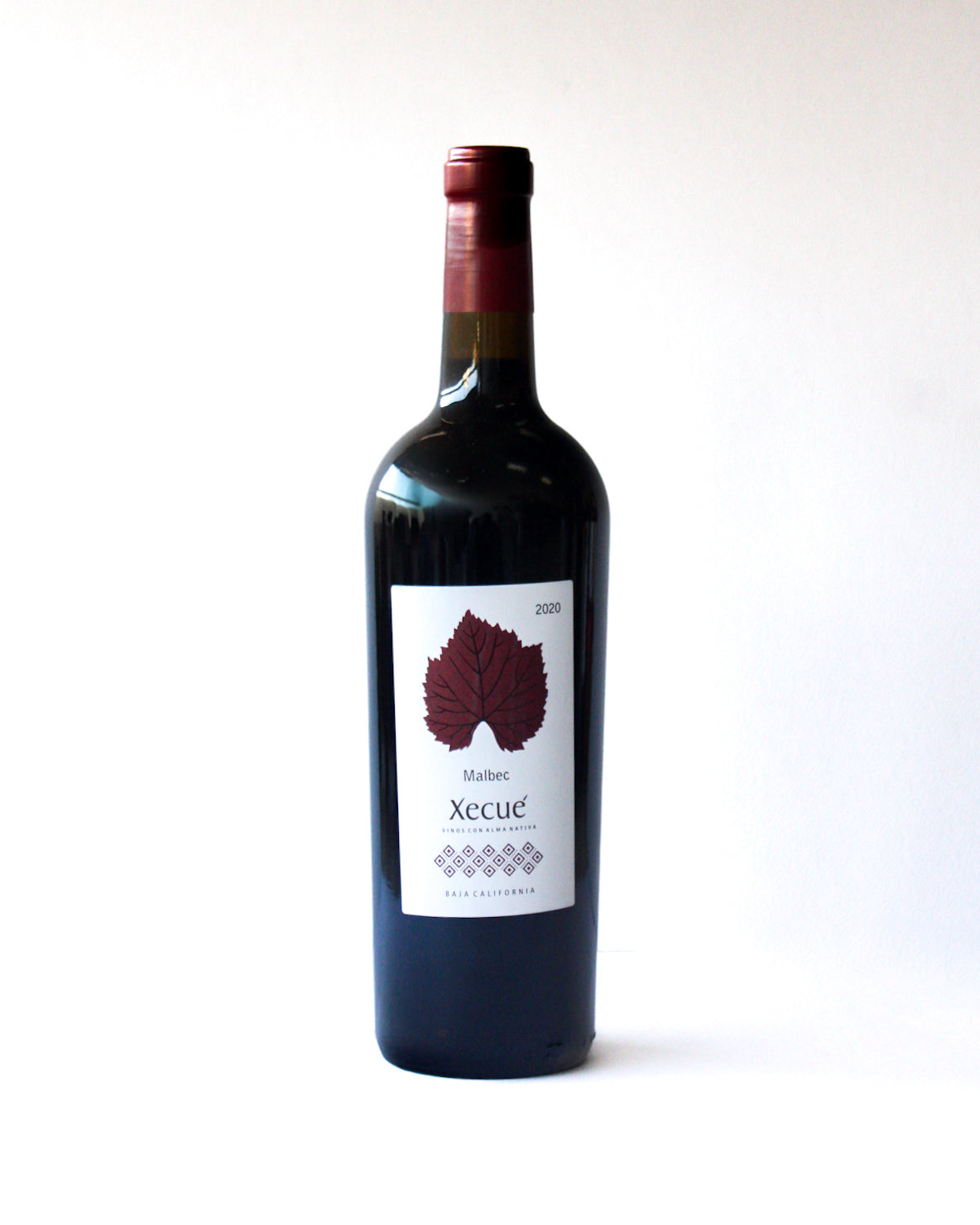 MALBEC