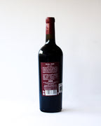Malbec