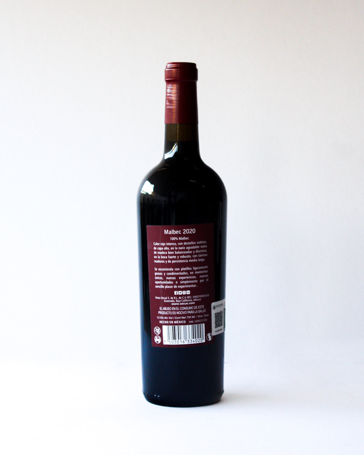 MALBEC