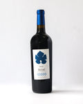 Merlot