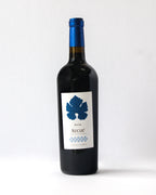 Merlot
