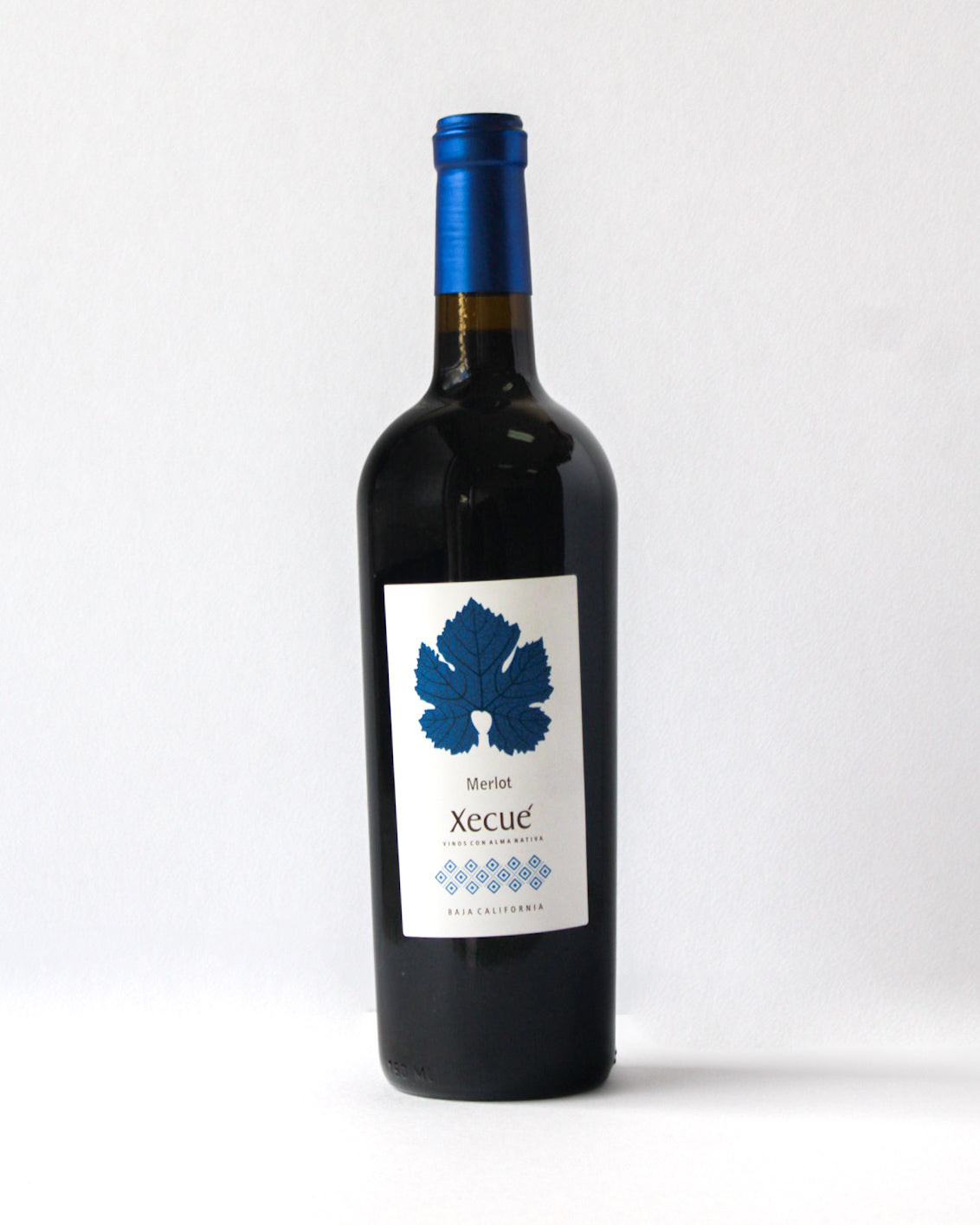 MERLOT