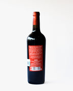 Cabernet Sauvignon