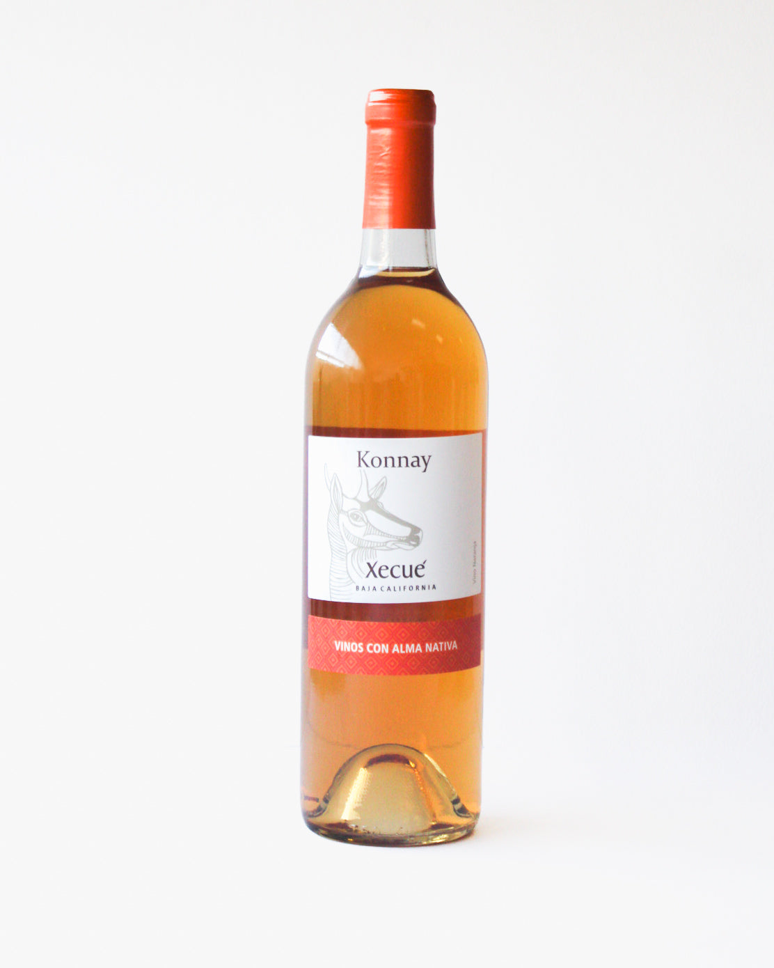 KONNAY