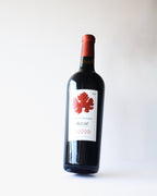 Cabernet Sauvignon