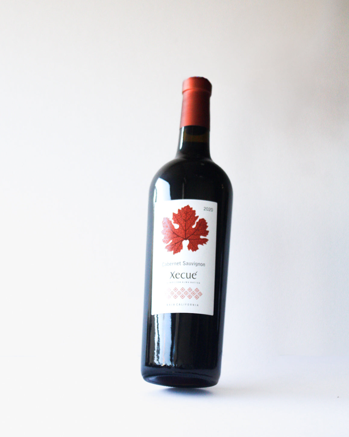 CABERNET SAUVIGNON