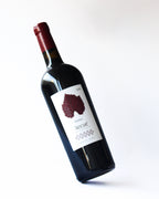 Malbec