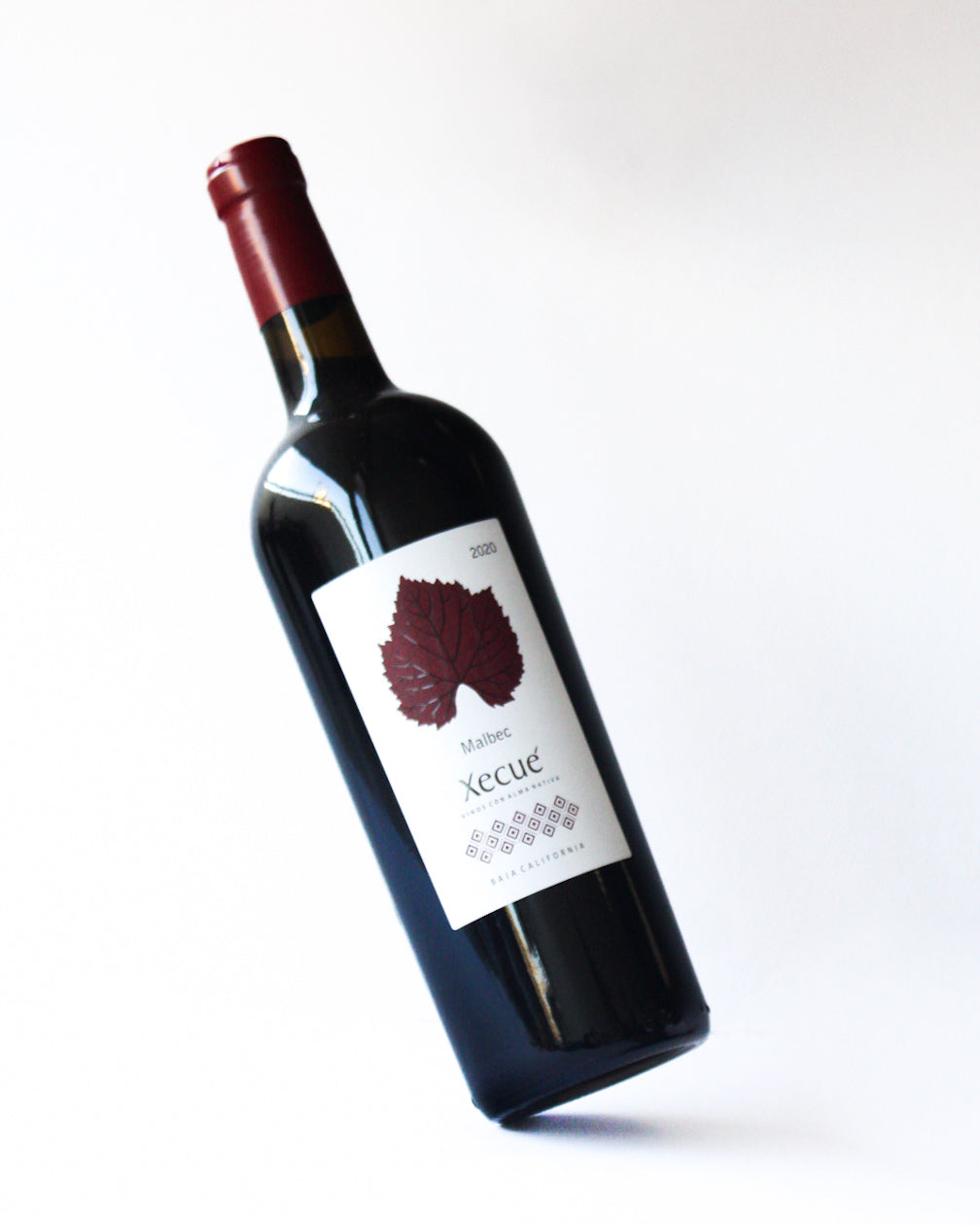 MALBEC