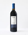 ETNIA