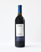 ETNIA