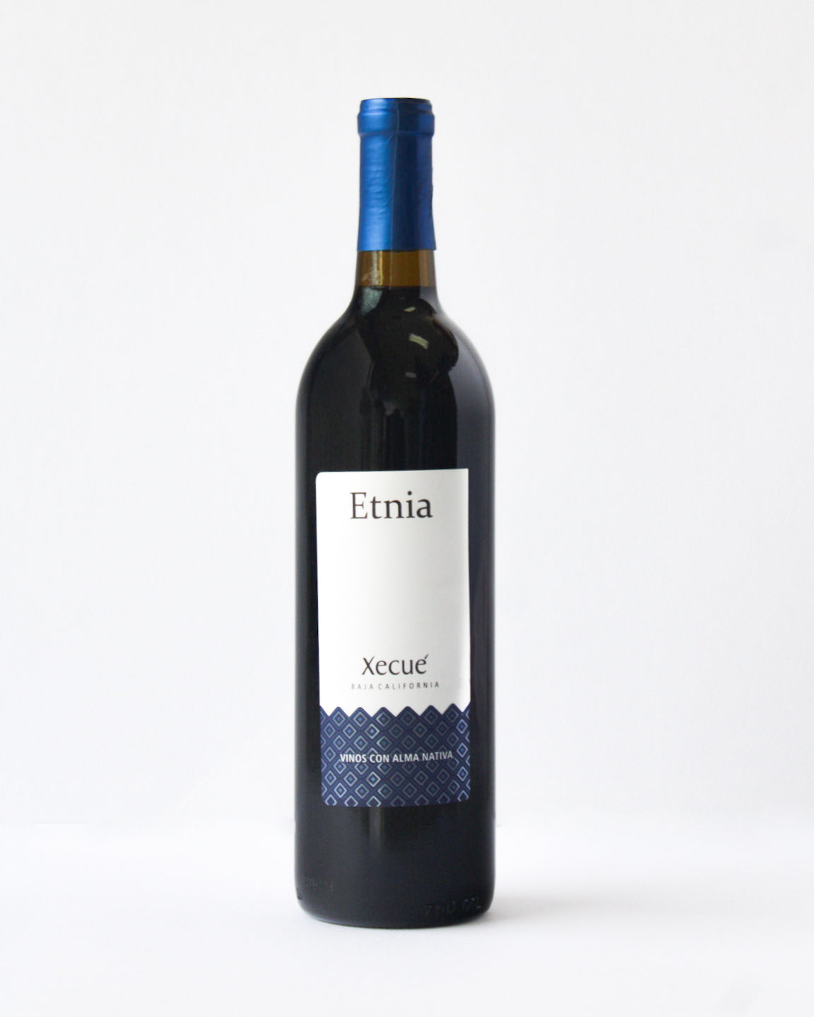 ETNIA