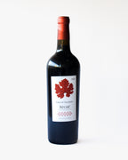 Cabernet Sauvignon