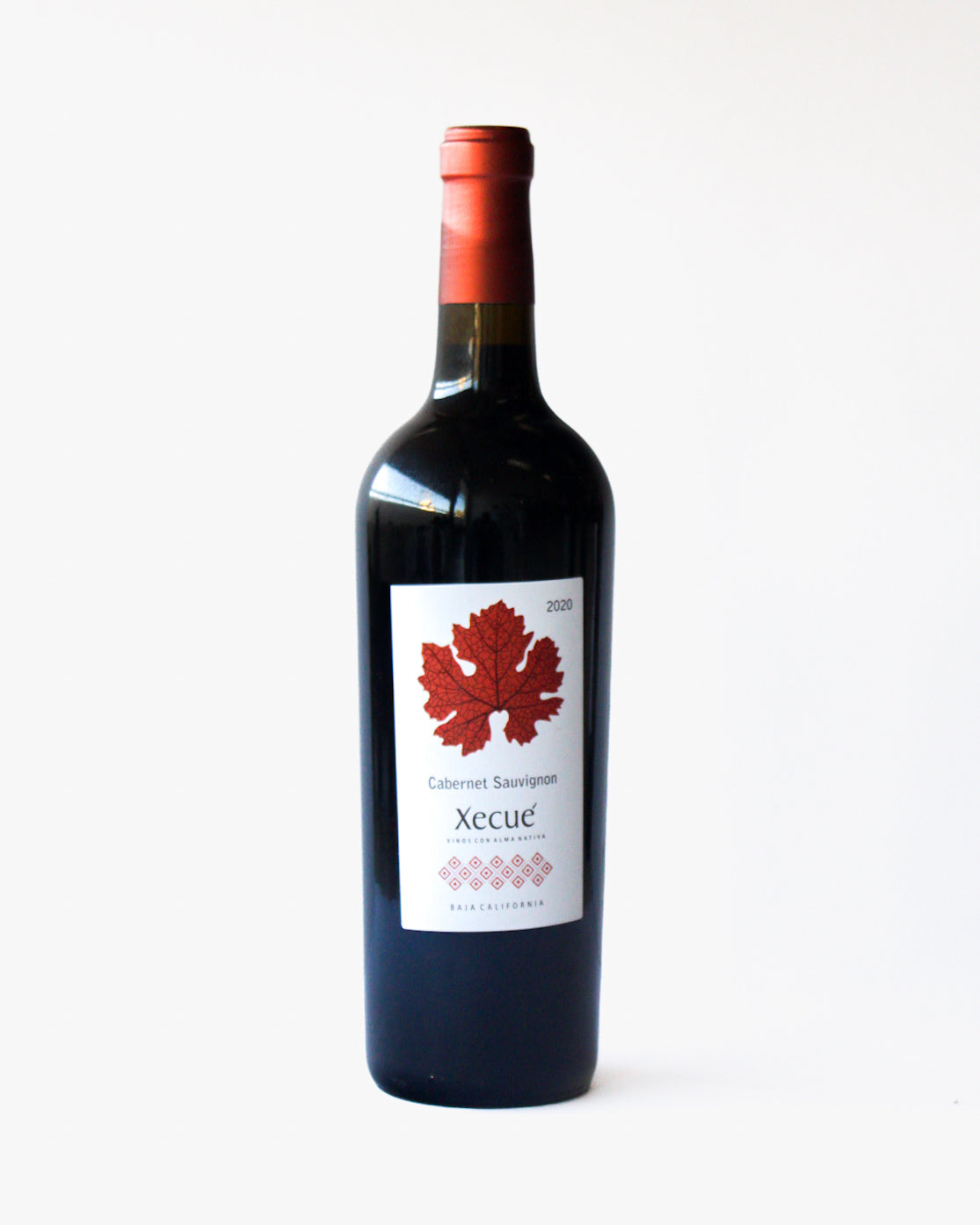 CABERNET SAUVIGNON