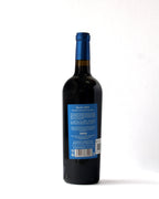 Merlot