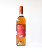Konnay