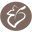 Xecué logo