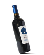 Merlot