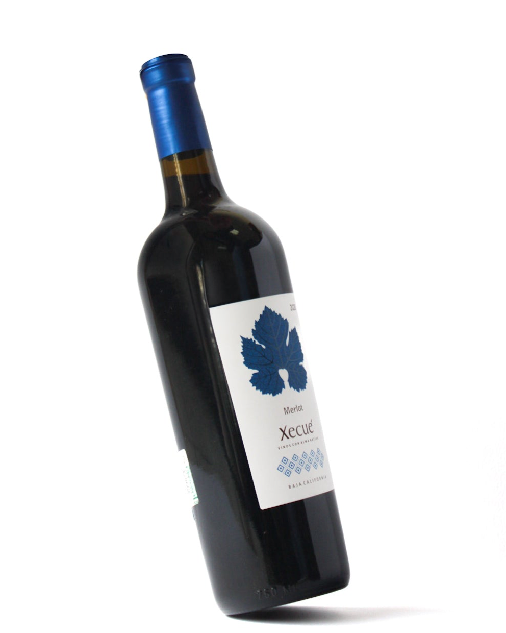 MERLOT