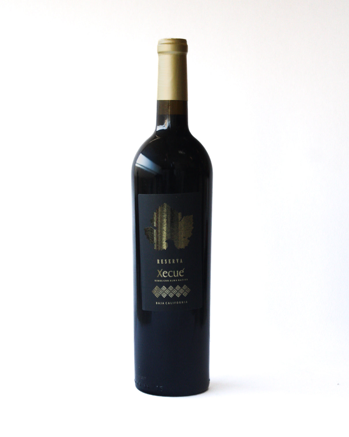 RESERVA