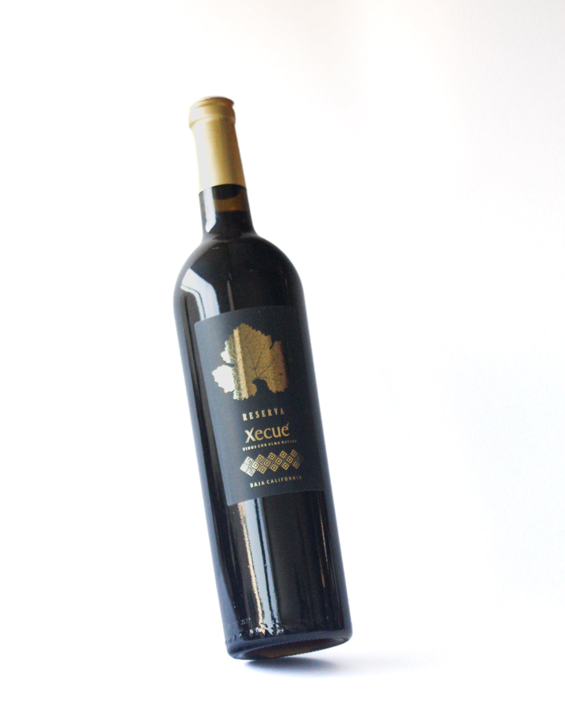 RESERVA